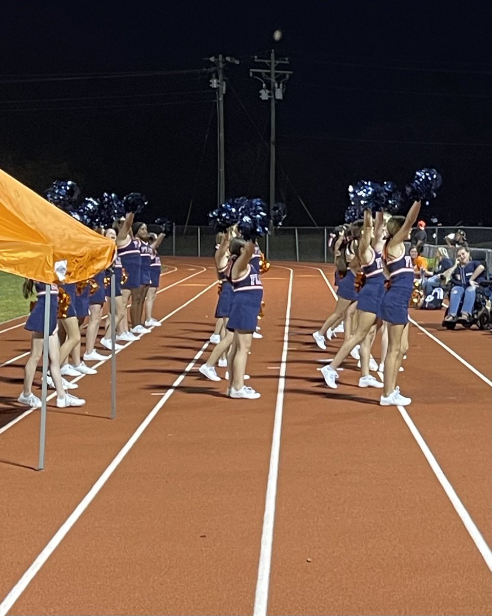 πΈππͺ βπ ππππππͺ-πππ£πππ (@doctor_acm) on Twitter photo The stands are full of support for our <a href="/BMSfbcheer/">BMSfbcheer</a> and <a href="/BMS_FlamesFBall/">Blackman Middle Football</a> #WeAreBlackman #BestFansEver The stands are full of support for our <a href="/BMSfbcheer/">BMSfbcheer</a> and <a href="/BMS_FlamesFBall/">Blackman Middle Football</a> #WeAreBlackman #BestFansEver