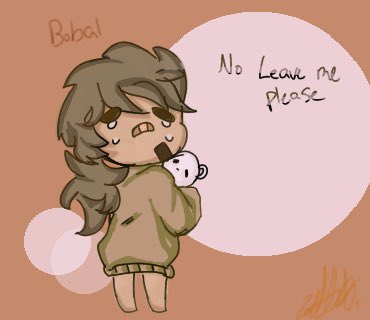 VSkelpi's tweet photo. Bobal. But small. #bobandbosip #smolbobal #bobal https://t.co/bpwvletmHy
