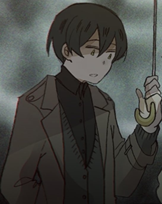 literally the same guy