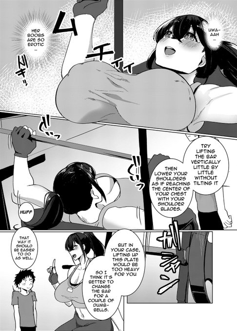 #sickboy13ps #sickboy13psrule34 #sickboy13pshentai #sickboy13pscomixxx #rule34 #hentai #comixxx #nsfw<a href="/tag/sickboy13ps"class="tags">#sickboy13ps</a><a href="/tag/sickboy13psrule34"class="tags">#sickboy13psrule34</a><a href="/tag/sickboy13pshentai"class="tags">#sickboy13pshentai</a><a href="/tag/nsfw"class="tags"><span>#nsfw</span></a><a href="/tag/hentai"class="tags"><span>#hentai</span></a><a href="/tag/comixxx"class="tags"><span>#comixxx</span></a><a href="/tag/rule34"class="tags"><span>#rule34</span></a><a href="/tag/bdsmlr"class="tags"><span>#bdsmlr</span></a><a href="/tag/sickb"class="tags"><span>#sickb</span></a>