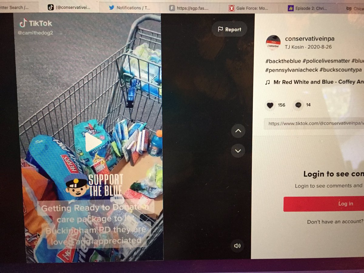 jgcOCANADA's tweet image. ⁦@BensalemPolice⁩ are concerned about THC-edible Halloween candy mistakenly given out by #BucksCounty potheads; but I’m more concerned about ⁦@Buckingham_pd⁩ taking Twizzler goodie bags from #ThreePercent-linked militia #PAPN organizers 

#PA01 #CheckYourCandy 🍭