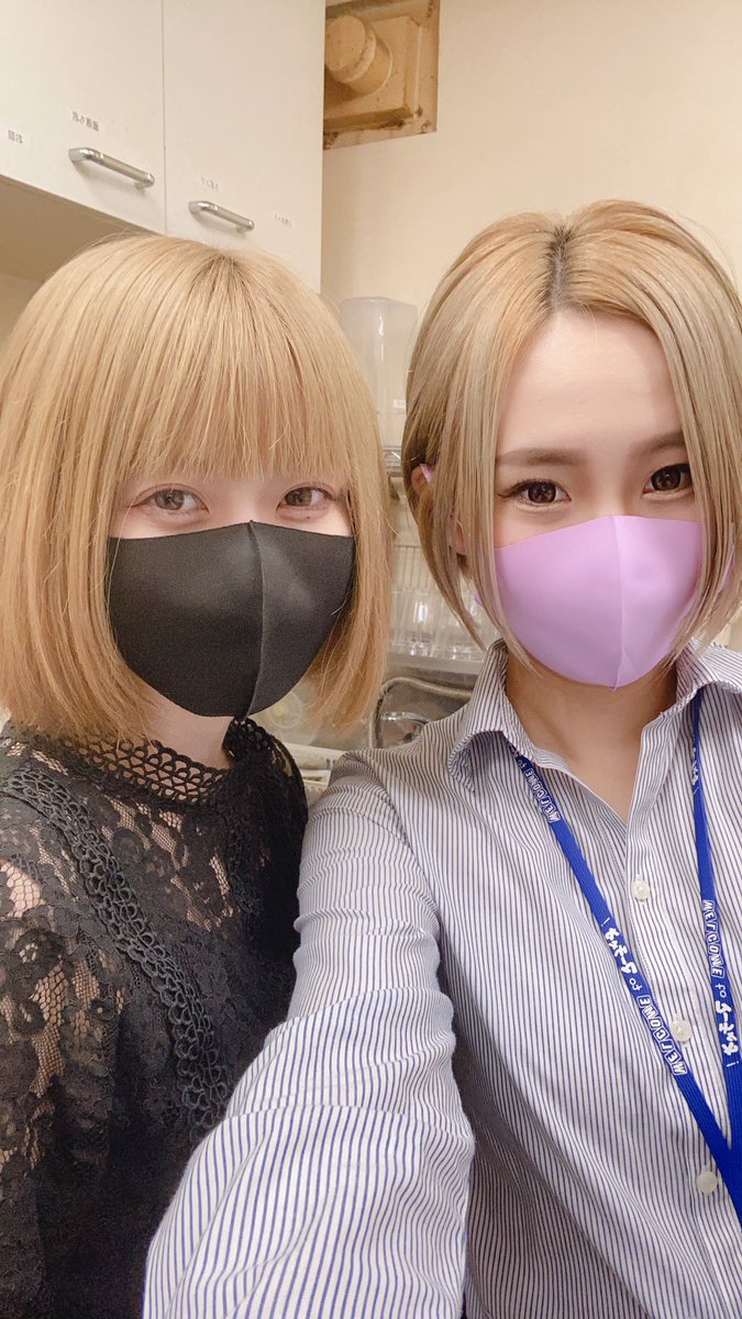 マーチャオ梅田o店 公式 Marchao Omicron Twitter マーチャオ梅田o店 公式 Marchao Omicron Twitter