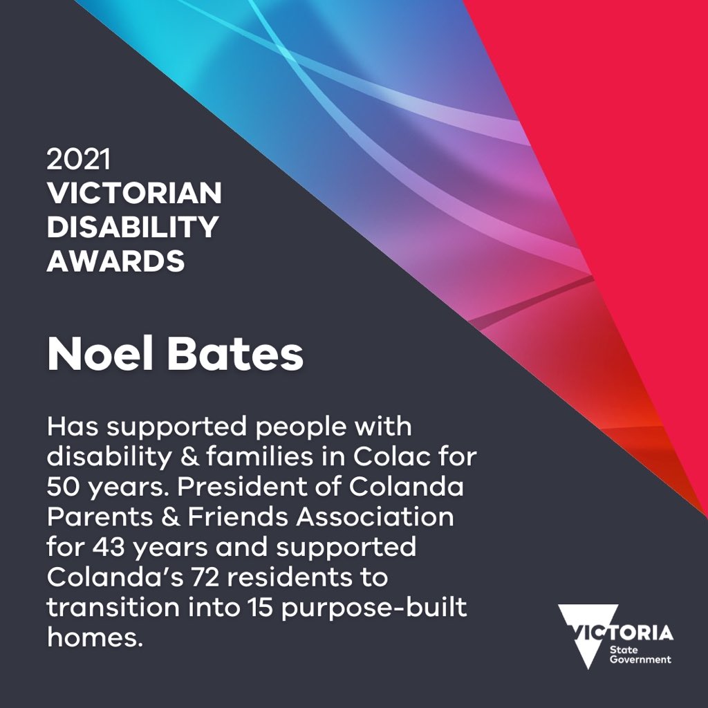 Luke Donnellan MP tweet media