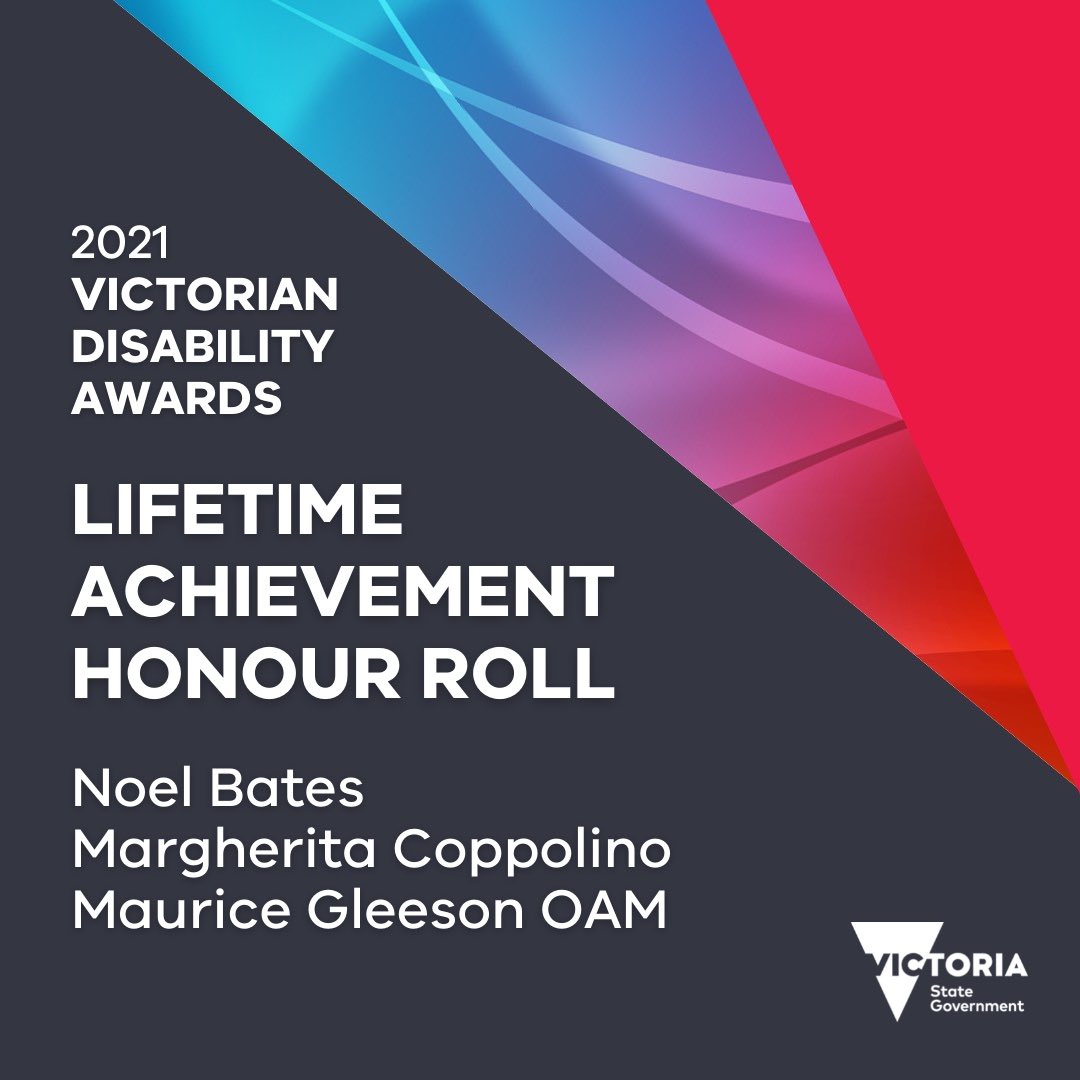 Luke Donnellan MP tweet media