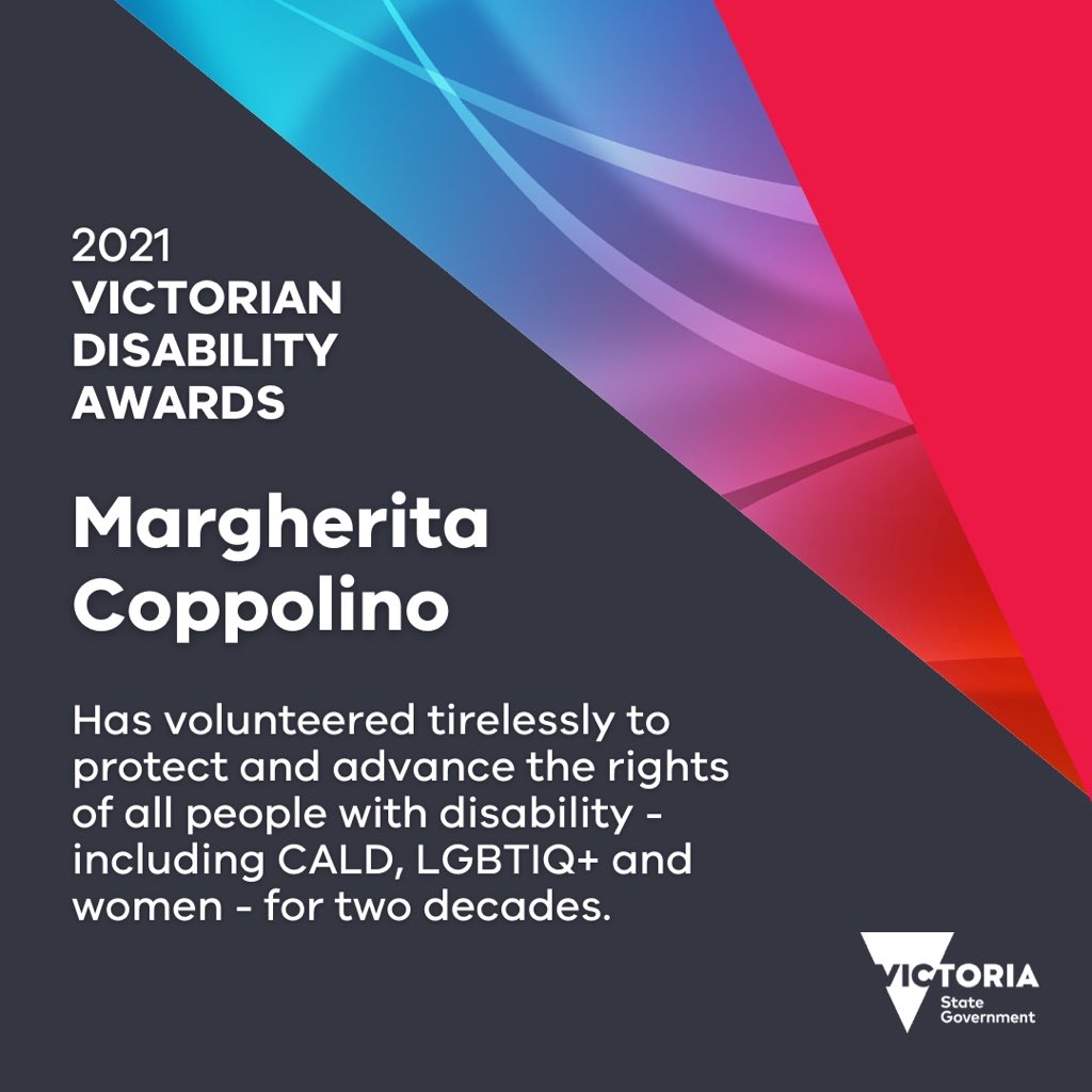 Luke Donnellan MP tweet media