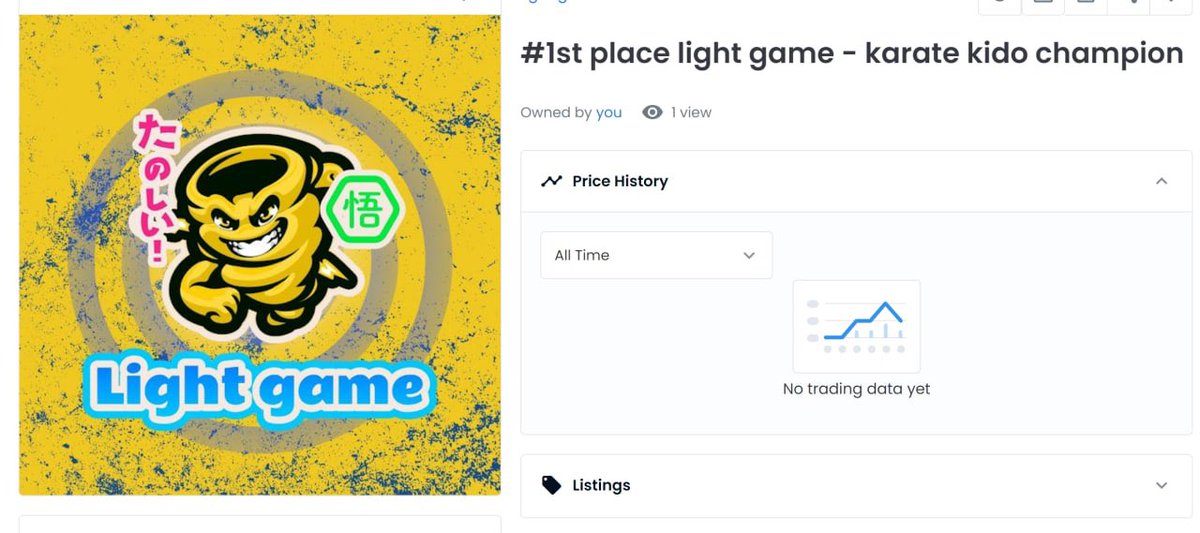 Amber Luo tweet media