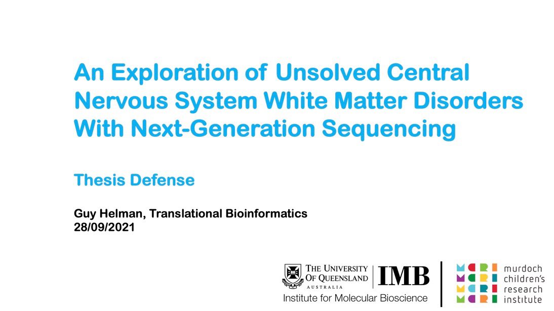 Guy Helman tweet media