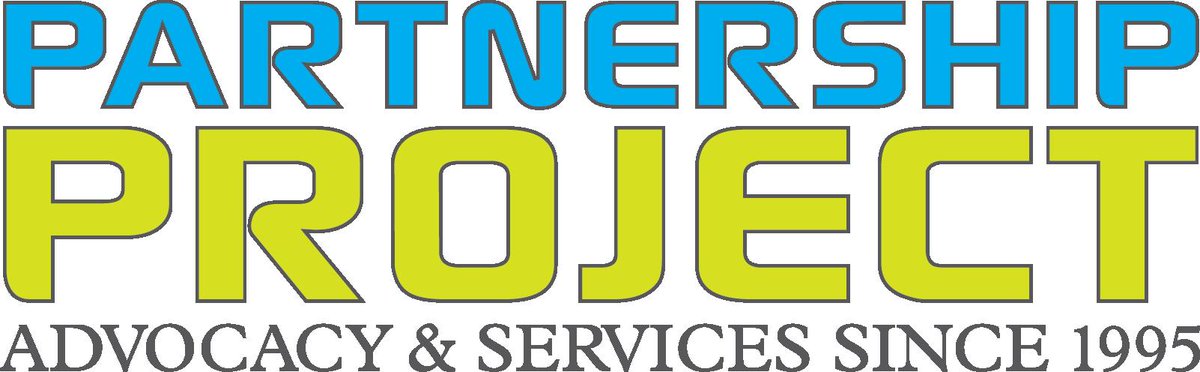 When you dine out this Thursday at participating restaurants you support the services of 2 of the  oldest agencies providing services to those living with HIV in the Portland metro area.  One is ohsu.edu/partnership-pr…  #DineOutGiveBack #DineOutENDHIV