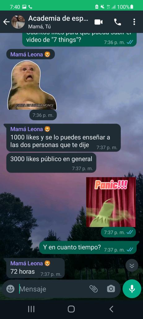 ClaudiaGalvan_'s tweet photo. Mi mejor amiga @IzaRodri_ y yo tenemos un video de cuando teníamos 15 y grabamos “7 things” de @mileycyrus y no me deja enseñárselo a nadie.

Ayúdenme a lograrlo 🙏 https://t.co/JJHlSD85WX