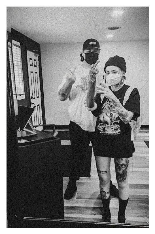 Juggernaut (@benhoos) on Twitter photo 