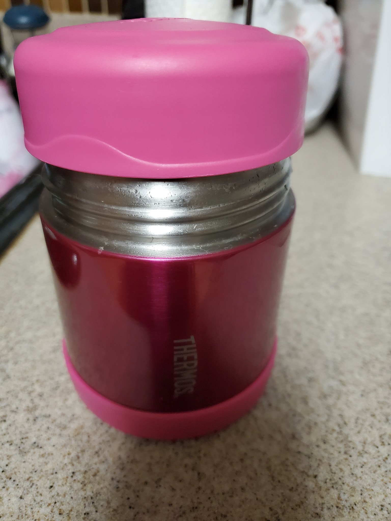 Thermos on Twitter "IrishSox35 Hi IrishSox35, our customer service team can help! Please