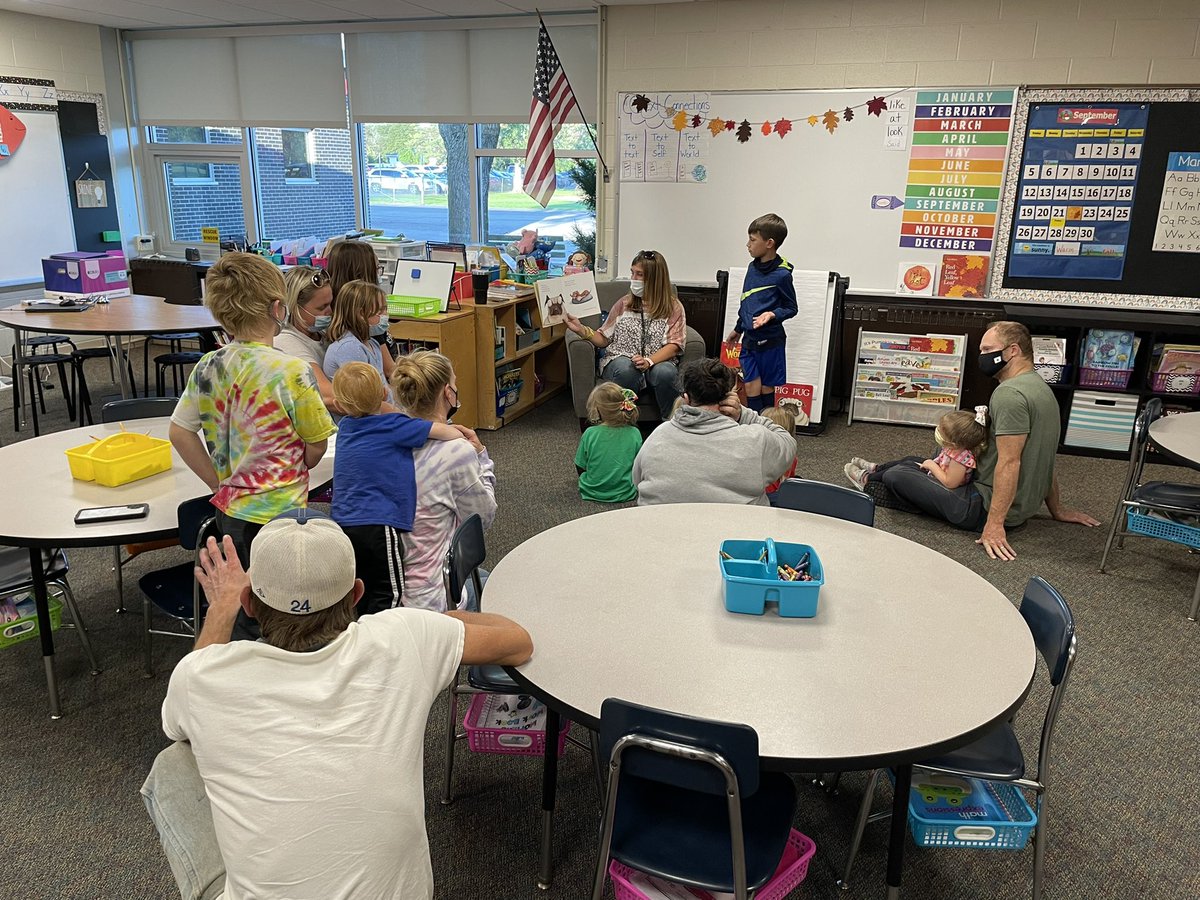 MorrishDragons's tweet photo. What a great Literacy Night! Thanks to all who came, and an extra thanks for the staff that made this happen!
@swartz_creek https://t.co/SWP7r1b9WR