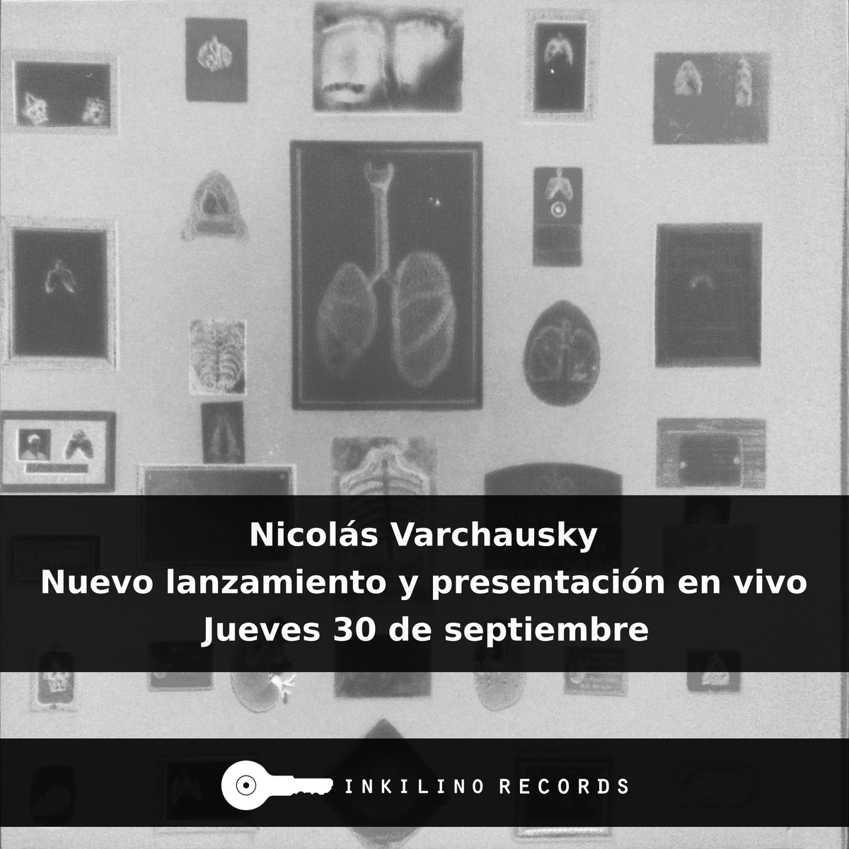 Inkilino Records tweet media