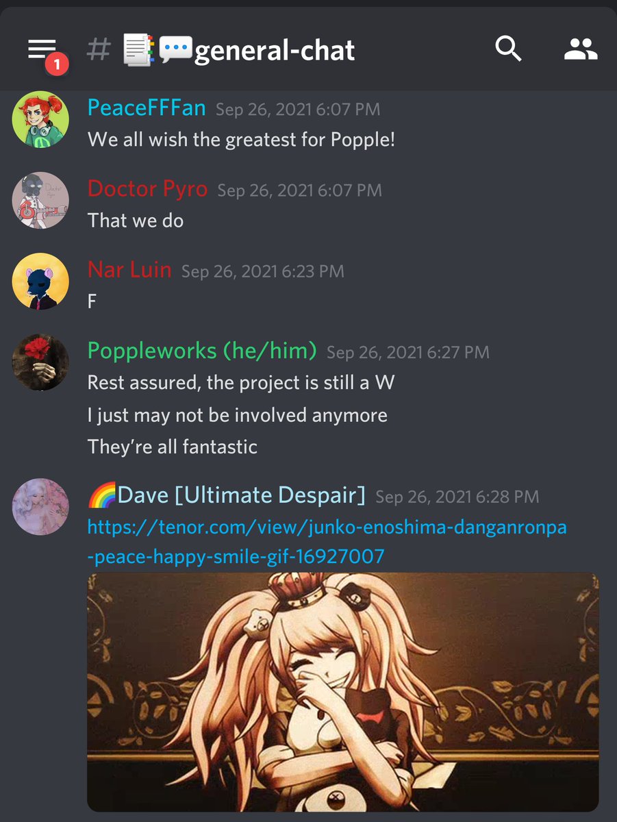 FusionFall Devs tweet media