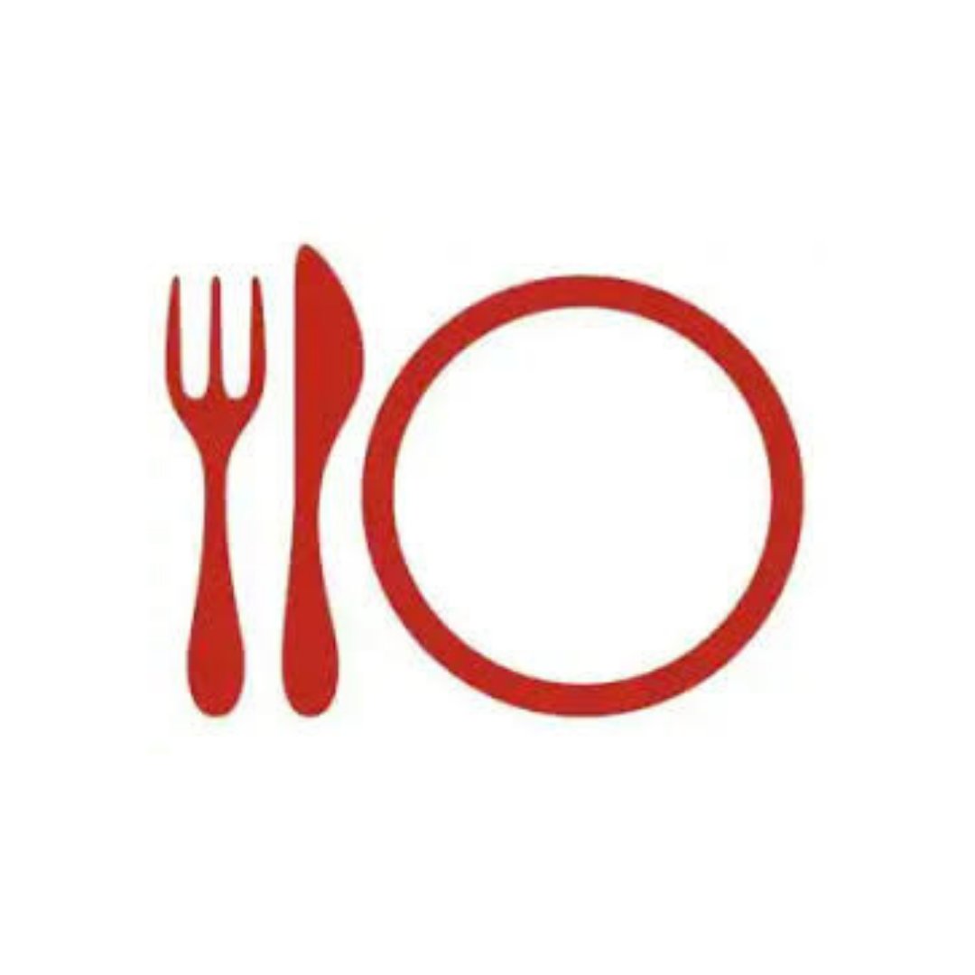 Milo and Olive tweet media