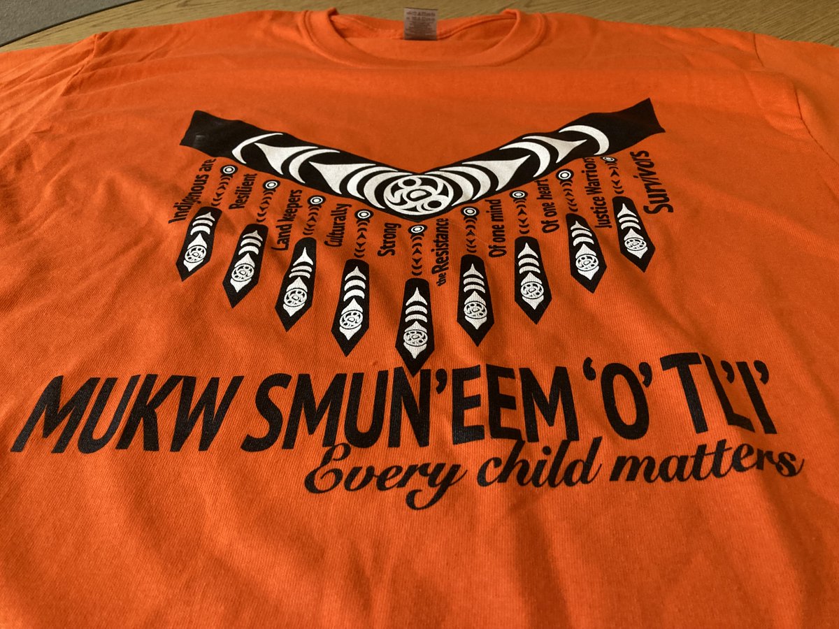 Dover Bay Secondary tweet media