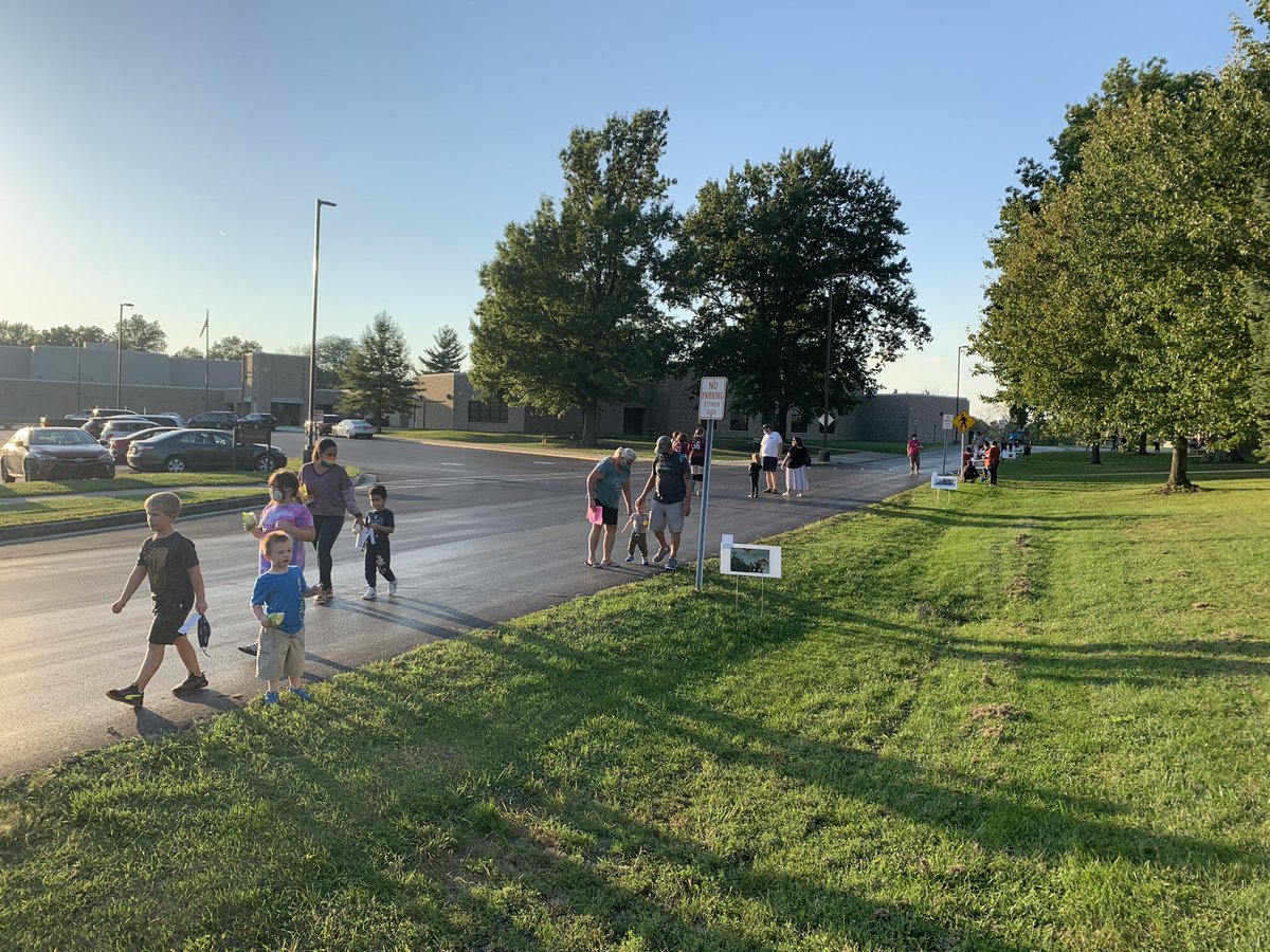 Chris Ritzi tweet media