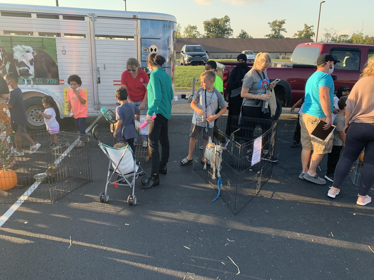 Chris Ritzi tweet media