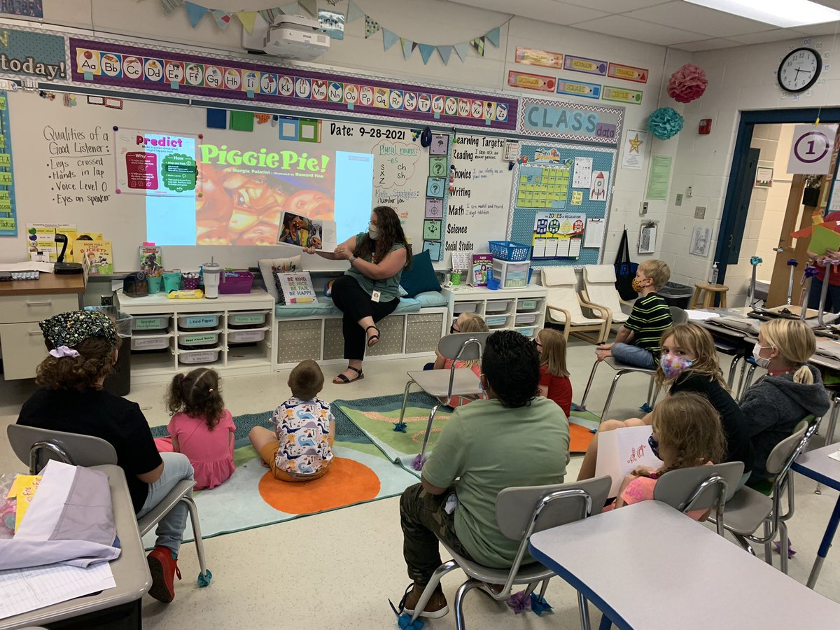 Chris Ritzi tweet media