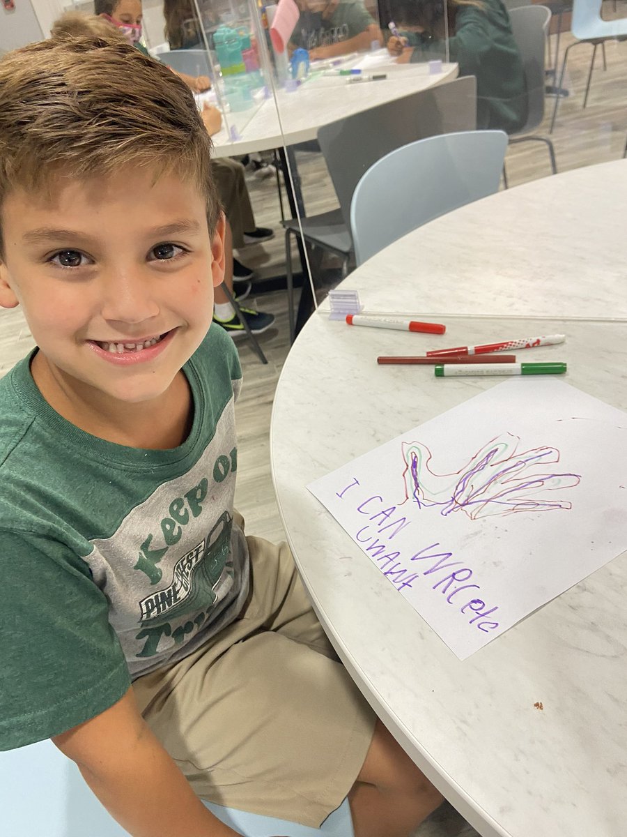 Auxiliary | Pine Crest School tweet media