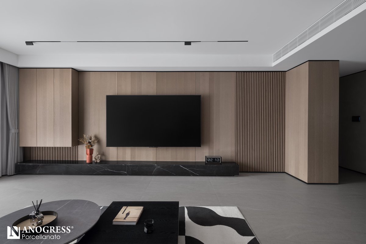 NANOGRESS_Tiles's tweet photo. #COMODO MASSA CHESTNUT NEO
NANOGRESS IN XI'AN Modern and simple half-timbered house.
https://t.co/ootGHzg52O
#NANOGRESS #interior #design #architecture #tiles #floorcovering #floortiles #project #wallcovering #walltiles #interiordesign #photooftheday#tilestyle https://t.co/SDhAZXWHqO