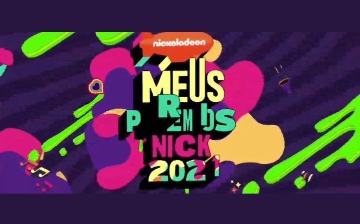 Mikro_Mxco's tweet photo. 🥳 Felicidades a #BTS por ganar las 5 nominaciones de Meus Prêmios Nick 🇧🇷
🏆Hit Internacional - #BUTTER
🏆Fandom del Año - #ARMY
🏆Grupo Musical - #BTS
🏆Challenge Hits - #PermissionToDance
🏆Clip del año - #ButterClipe
Festejemos Army 👑🎉
EH🐿
#BTS #방탄소년단 @BTS_twt https://t.co/hKYizi98lT