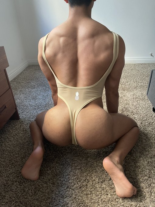 Bodysuit booty @jj_malibu https://t.co/lM2QjZKN9i<a class="tags" target="_blank" title="On Twitter" href="/?out=eyJ0eXAiOiJKV1QiLCJhbGciOiJIUzUxMiJ9.eyJpYXQiOjE3MTgzNDU1MzUsImlzcyI6InR3cG9ybnN0YXJzLmNvbSIsIm5iZiI6MTcxODM0NTUzNSwiZXhwIjoxNzQ5ODgxNTM1LCJyZWRpcmVjdF91cmwiOiJodHRwczovL3R3aXR0ZXIuY29tL2pqX21hbGlidSJ9.Rpo38Y3FMbZw647xw-4E7TeSWZPmvjSu3rpGCNW0CAWS9K533qYATh0IyOWKzpEtZd7sj9A3kYfQ9xYk0w1WJg">@jj_malibu</a>