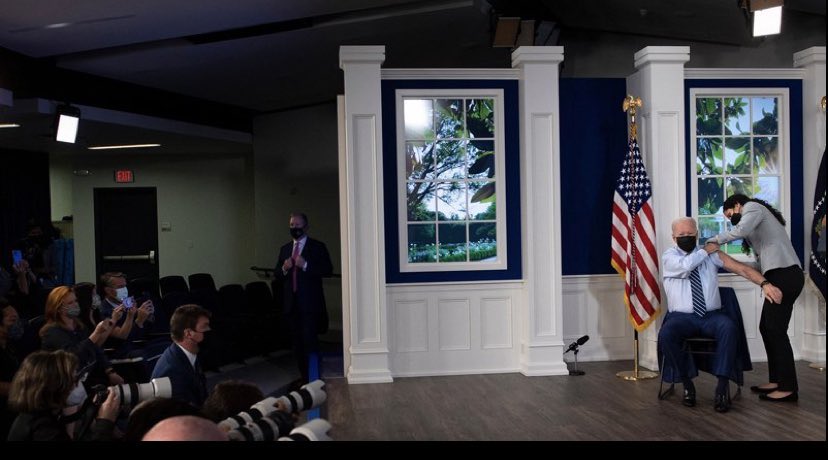 Ezra Levant 🍁🚛 tweet media