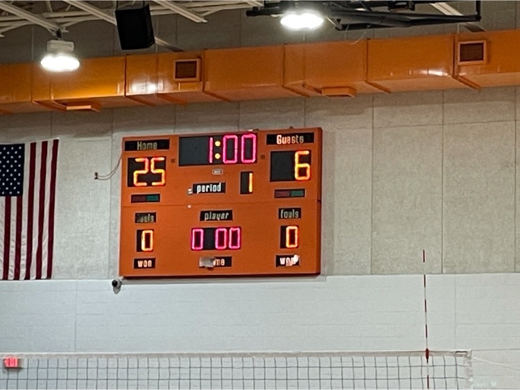 herrin_high's tweet photo. Varsity volleyball action.  Tigers take the first set 25-6! https://t.co/HYUnEydAw2