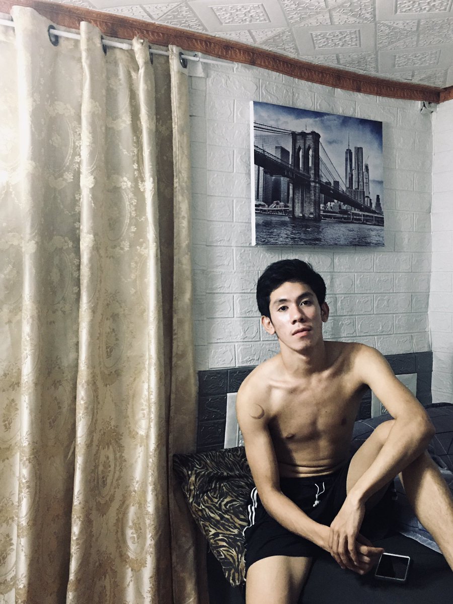 King_kobe18's tweet photo. https://t.co/H9dFlTzsAH