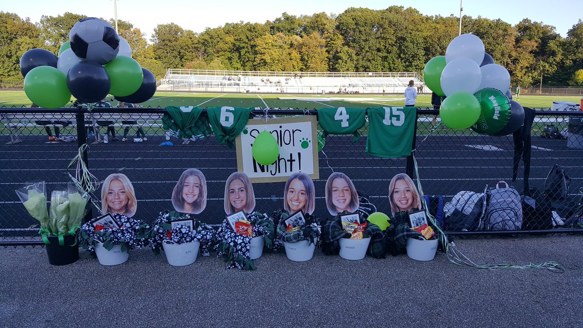 Final at Wildcat Stadium

Mayfield 3 
Riverside 1

Congratulations to our seniors!!!  Way to go Lady Cats! <a href="/MayfieldSports/">Mayfield Wildcats Athletics</a>