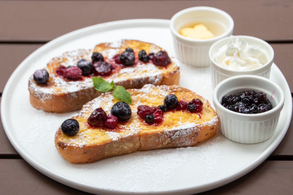 unplan_official's tweet photo. ■ハフネイバーさんだけに

なななななんと！
ハフ経由でご宿泊いただいた方のみ、朝食付けちゃいます！

・日曜日〜木曜日の予約は朝食のみ
・金曜日〜土曜日、祝前日のみは、朝食+ドリンク付き🥤

#ハフグローバル #モーニング https://t.co/0QUcujajvk