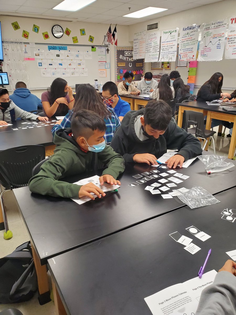 Teresa Walker tweet media