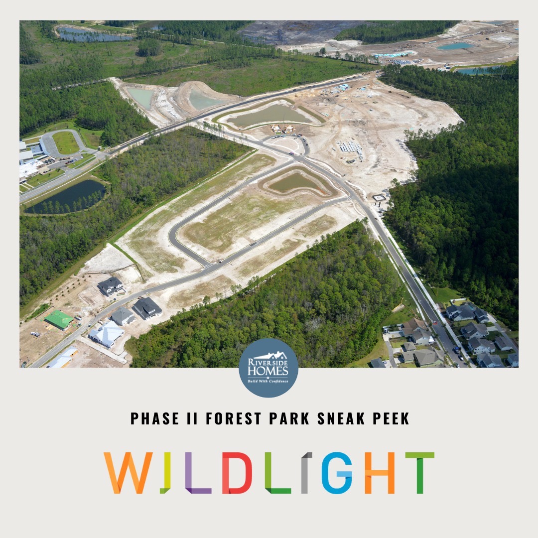 Riverside Homes tweet media