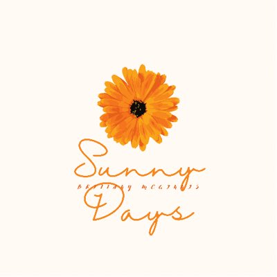 SunnyDays44_4's tweet photo. #NewProfilePic https://t.co/OsYTr0rFtW
