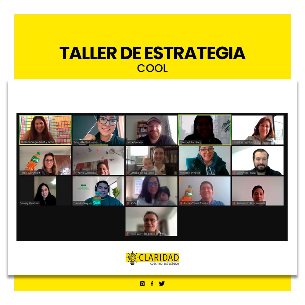Claridad Peru tweet media