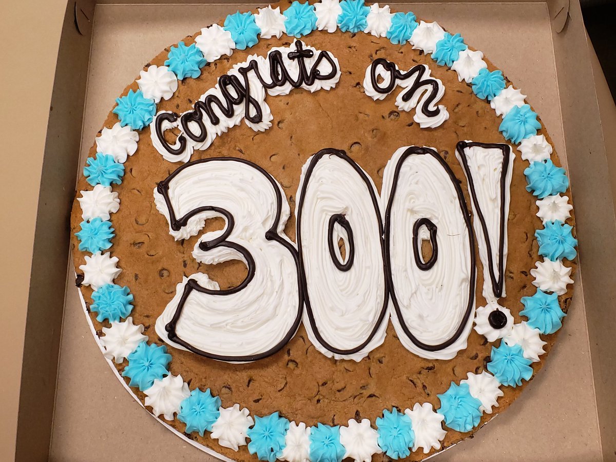 brettkindlemd's tweet photo. Yesterday, we celebrated completing over 300 #carpaltunnelrelease procedures w/ #ultrasoundguidance (303 to be exact) in 1 year's time.
Thanks to #TeamKindle, GBH hospital staff, and @SonexHealth for your support and helping to provide a wonderful experience for our patients. https://t.co/cwhC3Lr93Y