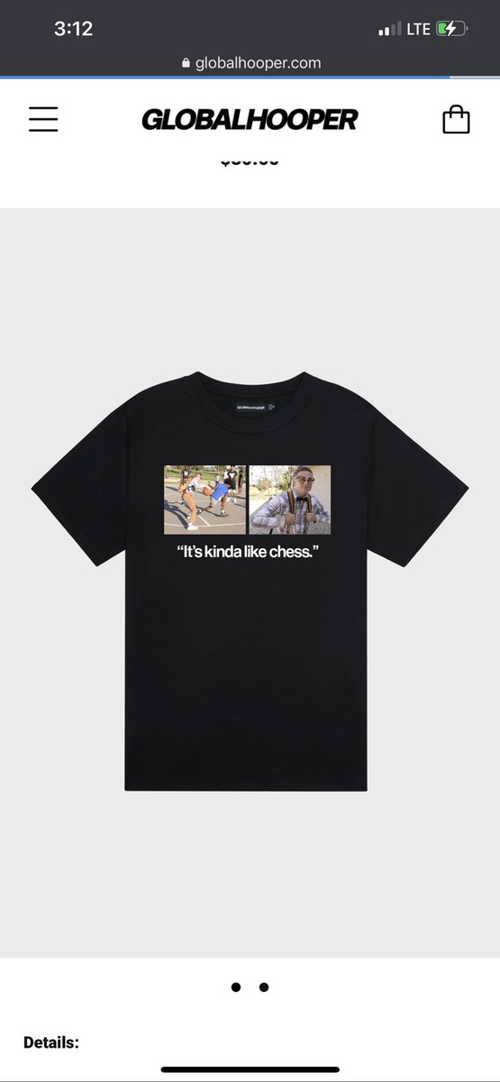 GlobalHooper_'s tweet photo. Nerd Basketball Tshirt
https://t.co/OwjdmwjrH5 https://t.co/GXy9LLvHHV