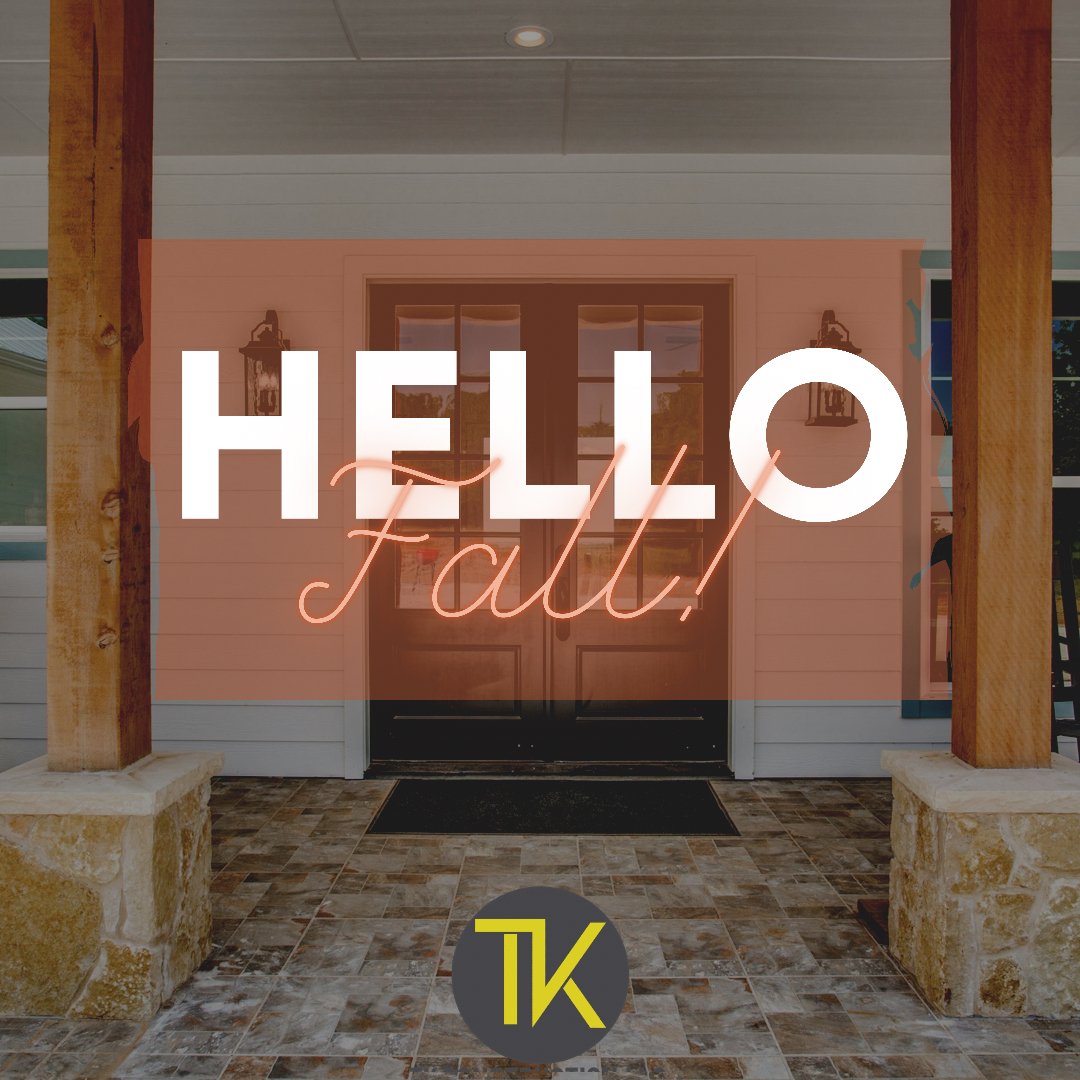 TK Construction, LLC (@ConstructionTK) / Posts / X