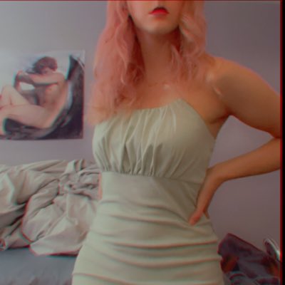 IHaveACupcakex's tweet photo. #NewProfilePic https://t.co/5CF1y8ZHZc
