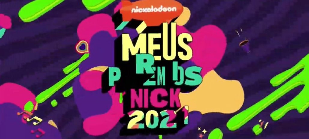btsxarmyarg's tweet photo. Meus Premios Nick 2021:
@BTS_twt obtuvo la victoria en las 5 categorías en las que fue nominado en #MPN 2021🇧🇷!!!!
🏆Hit Internacional-#BUTTER
🏆Fandom del Año-#ARMY
🏆Grupo Musical-#BTS
🏆Challenge Hits-#PermissionToDance
🏆Clip del año-#ButterClipe
FELICITACIONES!💪🏻💥💥 https://t.co/OdRXjnxysW