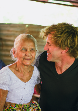 SethuliT's tweet image. #SriLanka