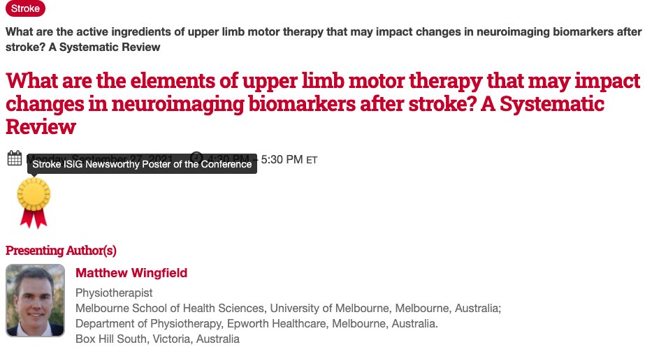 Kate Hayward tweet media