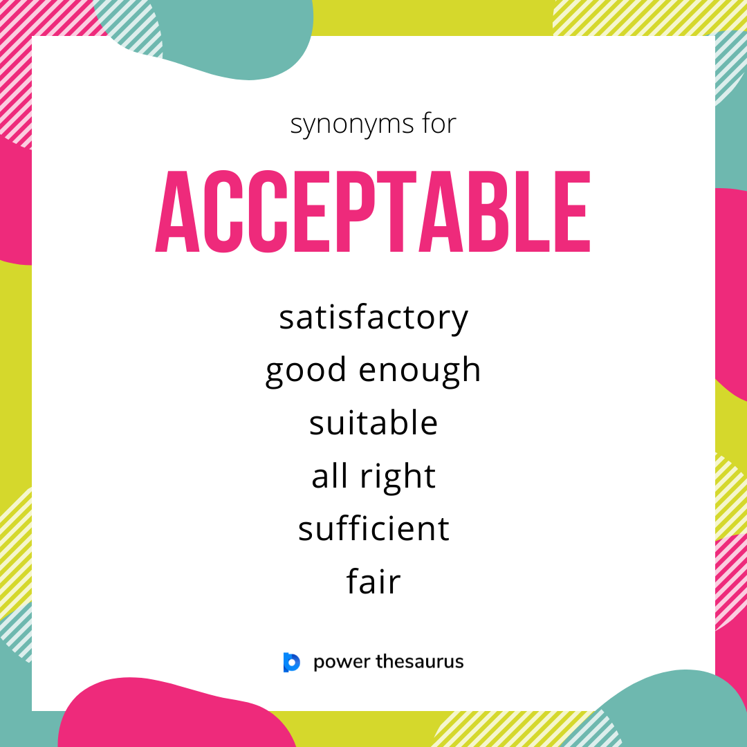 Power Thesaurus on X:  Benefit as a noun means an  advantage or profit gained from something as in enjoy the benefits of  being a member. #learnenglish #writer #ielts #writers #thesaurus #synonym #