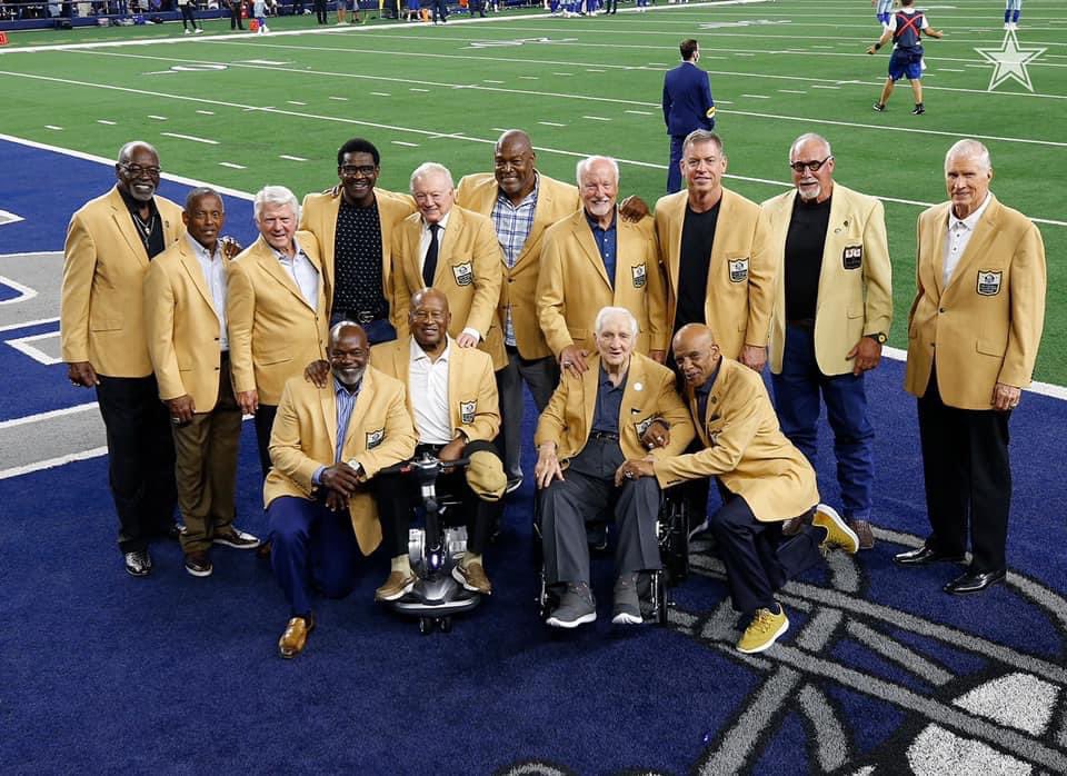 Port-A-Field tweet media