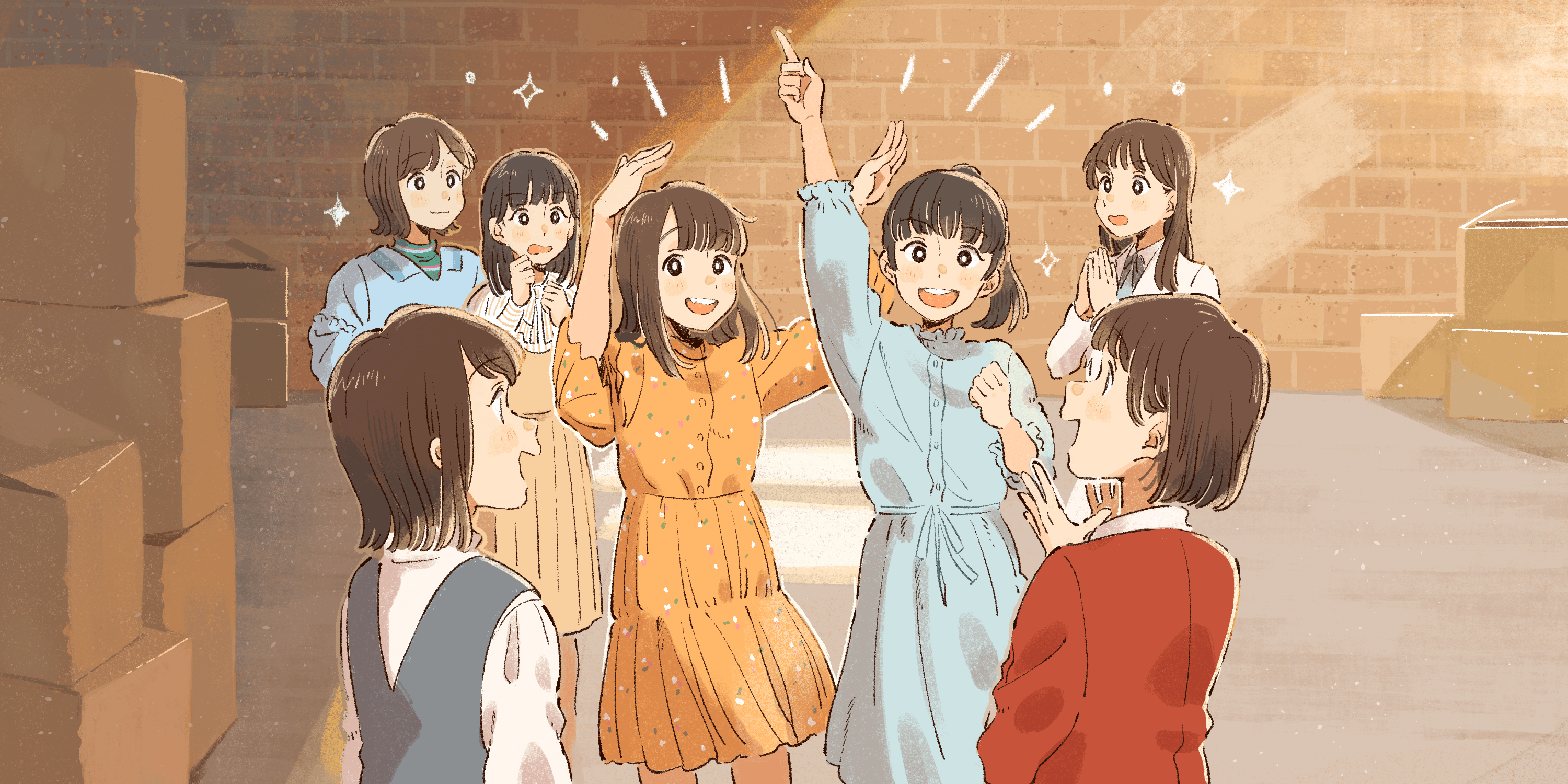 佳奈 Kana Gnpk Twitter