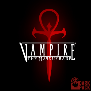 ARCttrpg's tweet photo. Hey all! Announcing that #Vampirethemasquerade is coming to #MIGWatthetable! The module is 'A Strange New Hunger', and it's a great introduction if you're new, as well as just a great story if you're an old hand.
Register interest here: https://t.co/Bb7fKirKzx
#MIGW21 #TTRPGs https://t.co/PbcQm3rZgf