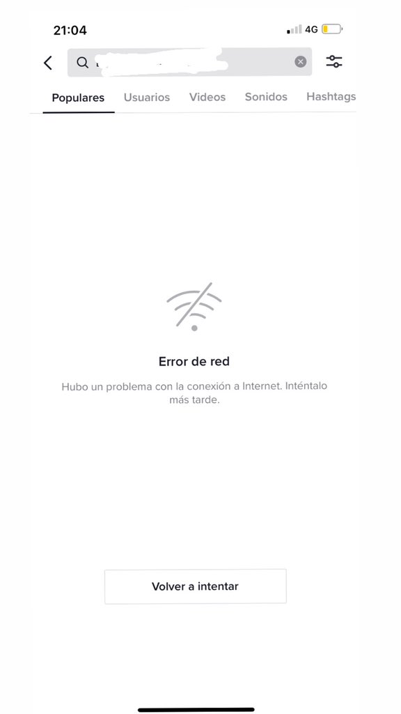 Mile Vallejos M. tweet media