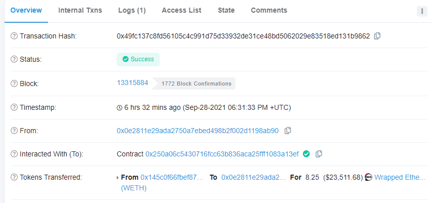 @bertcmiller ⚡️🤖 tweet media