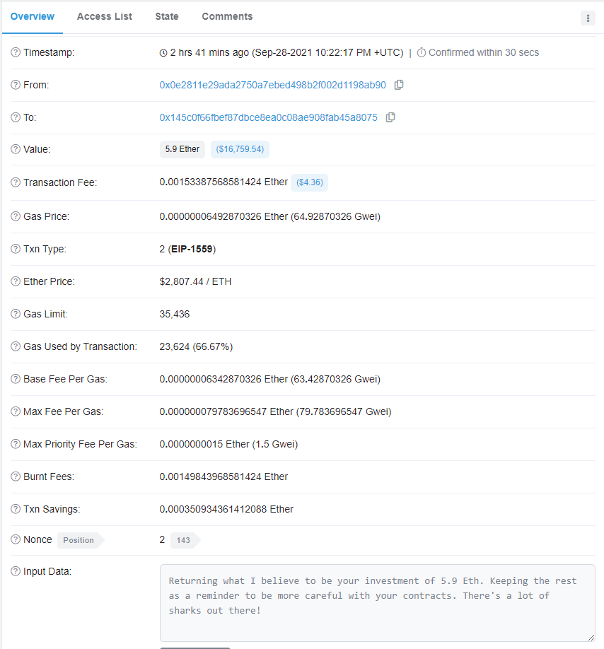 @bertcmiller ⚡️🤖 tweet media